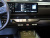 Kia Tasman 2.5T Gasoline 4WD, 2026