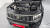 Kia Mohave Diesel 3.0 4WD 6-Seater, 2021