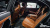 BMW 7-Series 740d xDrive M Sport, 2025