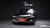 Volvo S90 B6 AWD Ultimate Bright, 2023