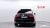 Mercedes-Benz S-Class S400 d 4MATIC, 2022
