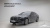 BMW 7-Series 740i Design Pure Excellence, 2022