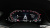 BMW X6 xDrive40i M Sport, 2023