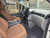 Hyundai Staria Lounge 9-Seater, 2025
