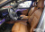 BMW 7-Series 740i xDrive M Sport, 2025