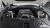 Genesis GV70 2.5T Gasoline AWD, 2021