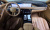 Genesis G80 Gasoline 2.5 Turbo AWD, 2025