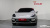 Porsche Panamera 2.9 AWD, 2023