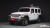 Jeep Wrangler 2.0 Rubicon Power Top 4Door, 2022