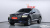 Genesis GV80 2.5T Gasoline AWD, 2023