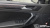 Volkswagen Tiguan 2.0 TDI Prestige, 2023