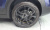 Kia Seltos Gasoline 1.6 Turbo 4WD, 2025