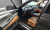 Genesis GV80 2.5T Gasoline AWD, 2024