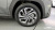 Hyundai Tucson Gasoline 1.6 Turbo 2WD, 2024