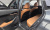 Kia Seltos Gasoline 2.0 4WD, 2025