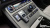 Hyundai Palisade Diesel 2.2 2WD, 2024