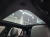 BMW 5-Series 520i M Sport, 2026