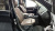 BMW X3 xDrive 20i, 2022