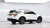 Ford Explorer 2.3 ST-Line 4WD, 2025