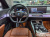 BMW 7-Series 740i sDrive M Sport, 2023