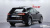 Audi Q7 45 TDI Quattro Premium, 2022