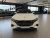 Mercedes-Benz E-Class E220d 4MATIC Exclusive, 2024