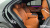 Mercedes-Benz S-Class S350 d, 2022
