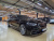 Mercedes-Benz S-Class S500L 4MATIC, 2022