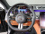 Mercedes-Benz S-Class S400 d 4MATIC, 2023