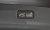 Genesis GV70 2.5T Gasoline AWD, 2024