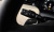 Land Rover Discovery Sport P250 S, 2025
