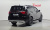 Kia Mohave Diesel 3.0 4WD 7-Seater, 2024