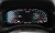 BMW X4M 3.0 Competition, 2024