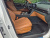Genesis GV80 2.5T Gasoline AWD, 2024