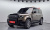 Land Rover Defender 110 P400 X, 2025