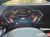 BMW 5-Series 520i M Sport, 2025