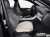 Audi Q7 55 TFSI Quattro Premium, 2023