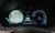 Genesis GV70 2.5T Gasoline 2WD, 2022
