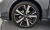 Volkswagen Golf 2.0 TDI Prestige, 2025