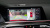 BMW X6M 4.4 Competition, 2022
