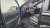 Ford Ranger 2.0, 2025