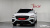 Genesis GV70 2.5T Gasoline 2WD, 2024
