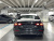 Mercedes-Benz E-Class E300 4MATIC AMG Line, 2026