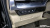 Kia Carnival 9-Seater Hi-Limousine, 2022