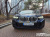 BMW X6 xDrive40i M Sport, 2025
