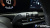 Hyundai Santafe Gasoline 2.5T 4WD, 2024