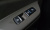 Kia Carnival 7-Seater Gravity, 2025