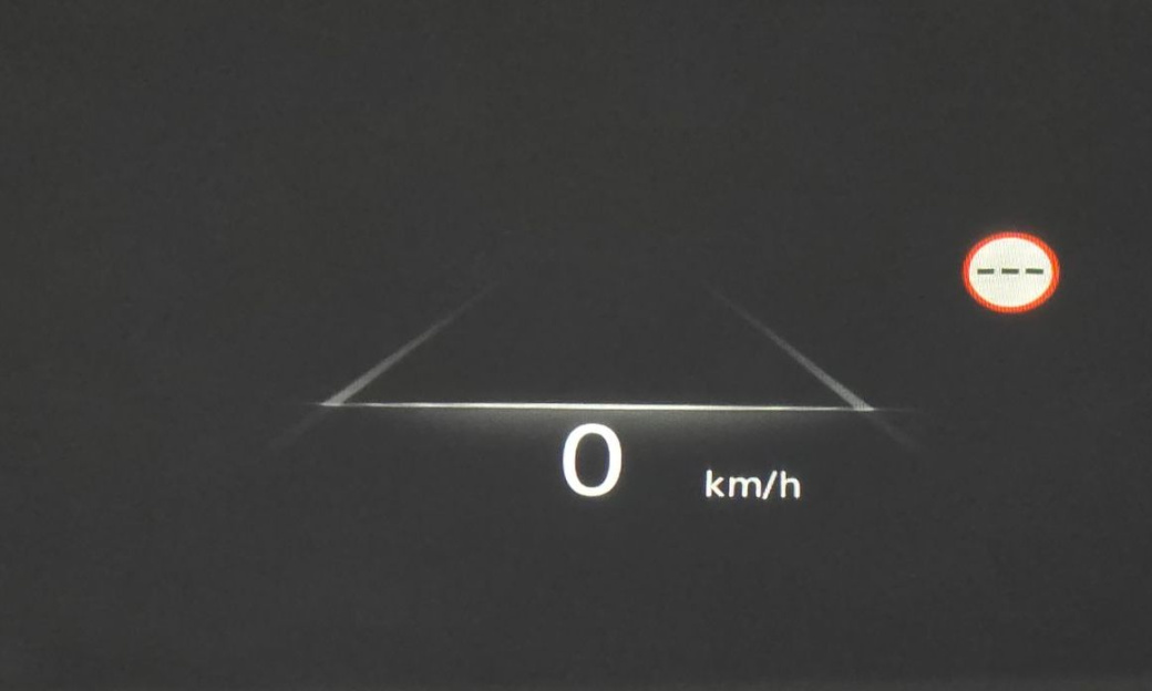 Genesis GV70 2.5T Gasoline AWD, 2023