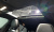 Mercedes-Benz AMG GT 4Door 43 4MATIC+, 2024