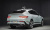 Genesis GV80 2.5T Gasoline AWD, 2024